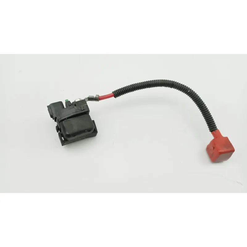 Relais de demarreur SUZUKI GSXR 1000 2005 - 2006