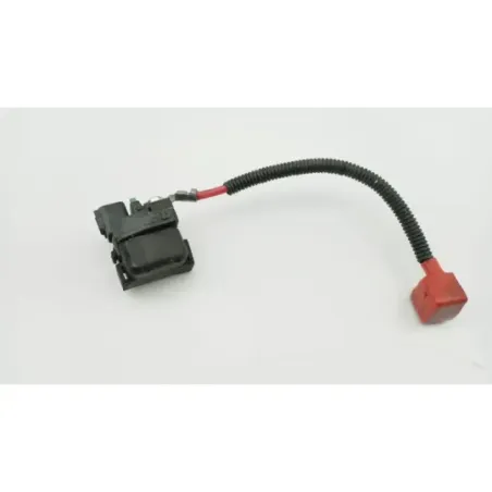 Relais de demarreur SUZUKI GSXR 1000 2005 - 2006