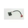 Relais de demarreur SUZUKI GSXR 1000 2005 - 2006 Relais de demarreur SUZUKI GSXR 1000 2005 - 2006