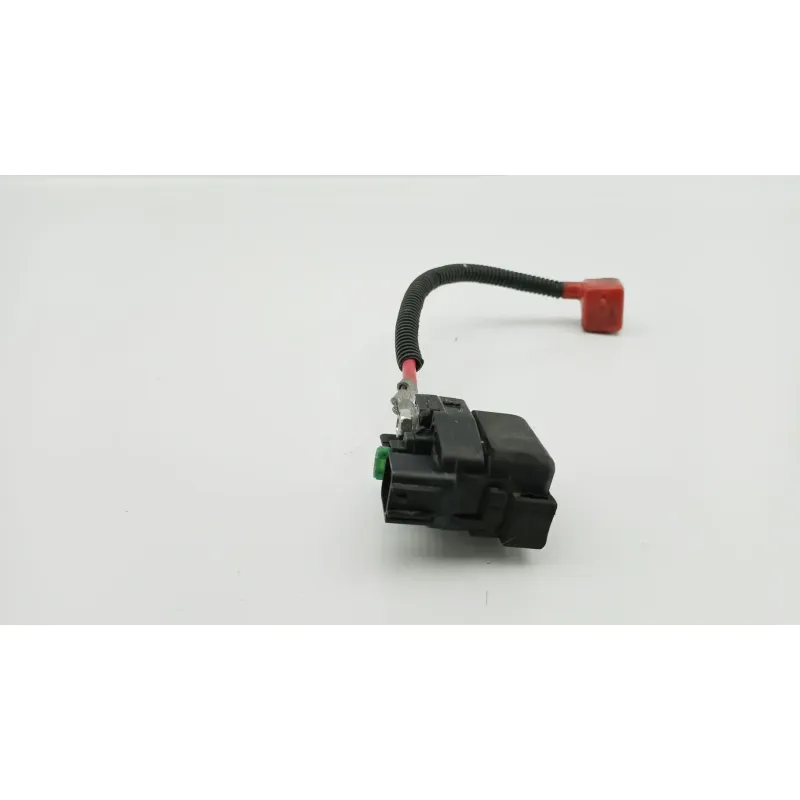 Relais de demarreur SUZUKI GSXR 1000 2005 - 2006