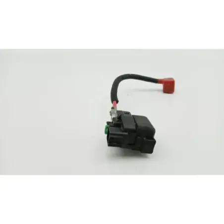 Relais de demarreur SUZUKI GSXR 1000 2005 - 2006