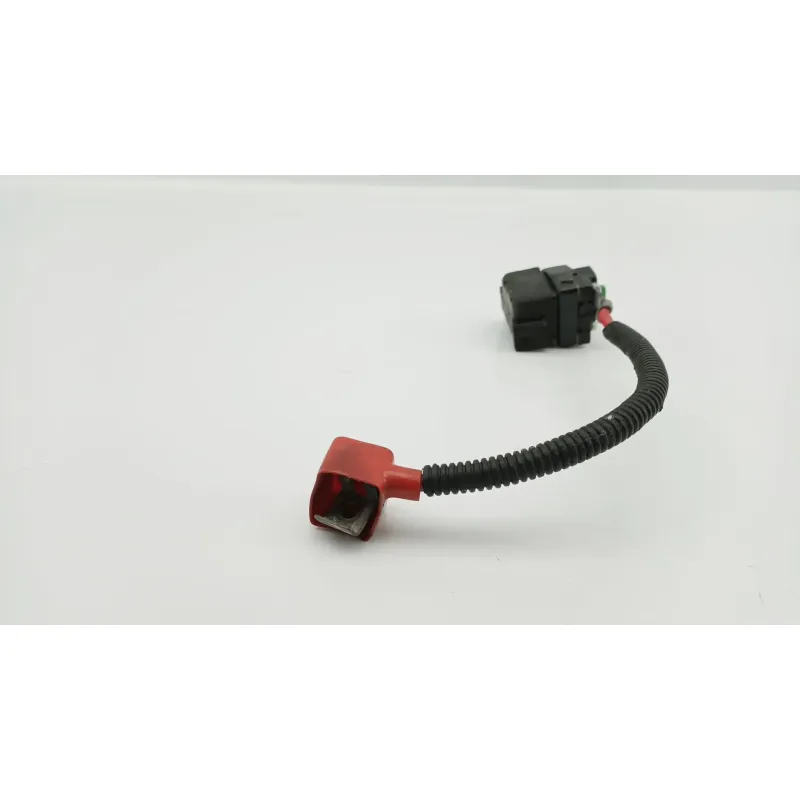 Relais de demarreur SUZUKI GSXR 1000 2005 - 2006