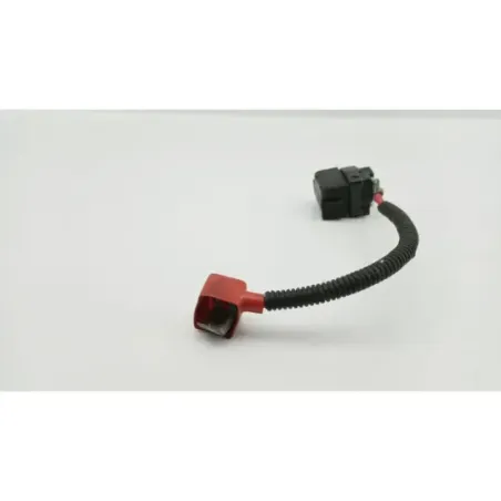 Relais de demarreur SUZUKI GSXR 1000 2005 - 2006