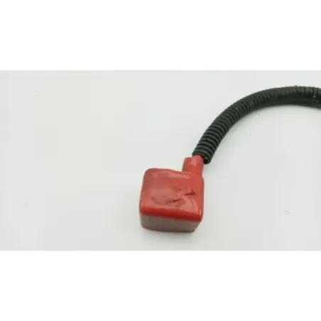 Relais de demarreur SUZUKI GSXR 1000 2005 - 2006