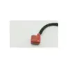 Relais de demarreur SUZUKI GSXR 1000 2005 - 2006 Relais de demarreur SUZUKI GSXR 1000 2005 - 2006