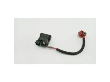 Relais de demarreur SUZUKI GSXR 1000 2005 - 2006