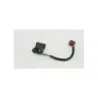 Relais de demarreur SUZUKI GSXR 1000 2005 - 2006 Relais de demarreur SUZUKI GSXR 1000 2005 - 2006