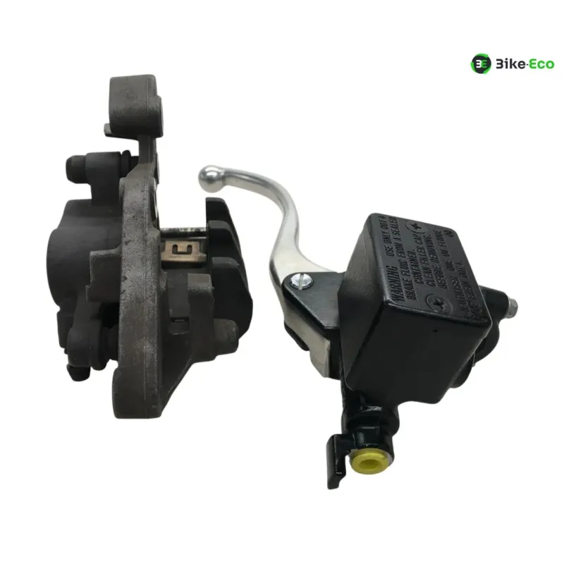 Etrier de frein avant HONDA NSS 125 2019-2020 FORZA