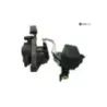 Etrier de frein avant HONDA NSS 125 2019-2020 FORZA Etrier de frein avant HONDA NSS 125 2019-2020 FORZA