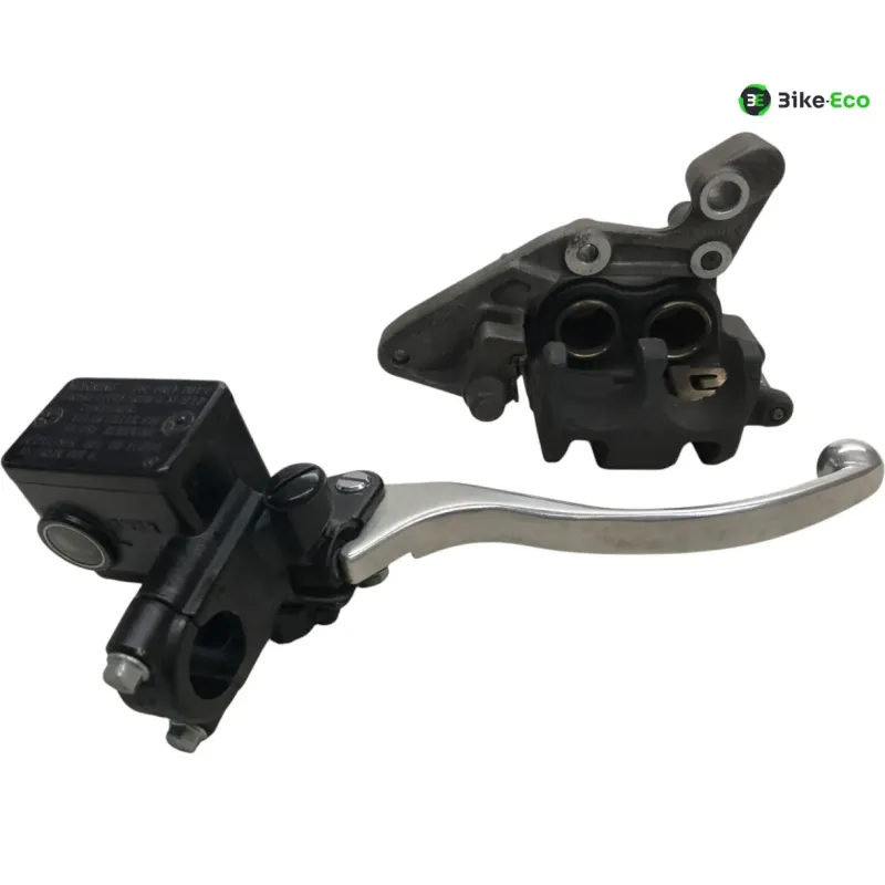 Etrier de frein avant HONDA NSS 125 2019-2020 FORZA