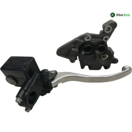 Etrier de frein avant HONDA NSS 125 2019-2020 FORZA