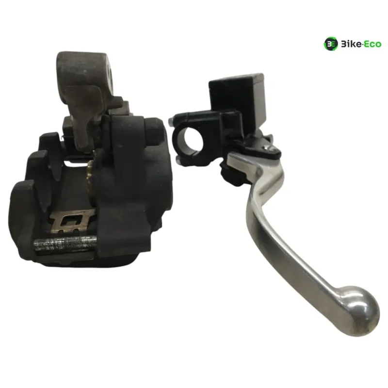 Etrier de frein avant HONDA NSS 125 2019-2020 FORZA