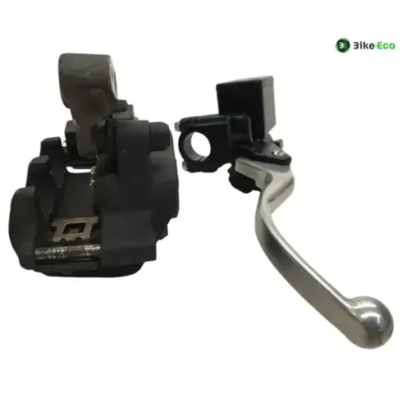 Etrier de frein avant HONDA NSS 125 2019-2020 FORZA