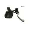 Etrier de frein avant HONDA NSS 125 2019-2020 FORZA Etrier de frein avant HONDA NSS 125 2019-2020 FORZA
