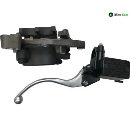 Etrier de frein avant HONDA NSS 125 2019-2020 FORZA