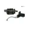 Etrier de frein avant HONDA NSS 125 2019-2020 FORZA Etrier de frein avant HONDA NSS 125 2019-2020 FORZA