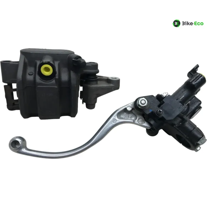 Etrier de frein avant HONDA NSS 125 2019-2020 FORZA