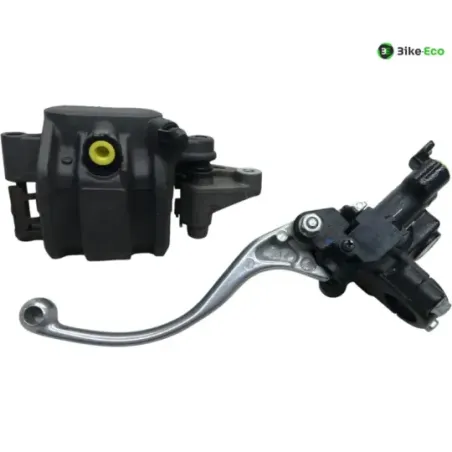 Etrier de frein avant HONDA NSS 125 2019-2020 FORZA