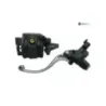 Etrier de frein avant HONDA NSS 125 2019-2020 FORZA Etrier de frein avant HONDA NSS 125 2019-2020 FORZA
