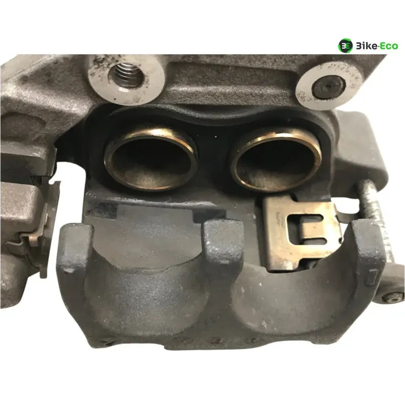 Etrier de frein avant HONDA NSS 125 2019-2020 FORZA