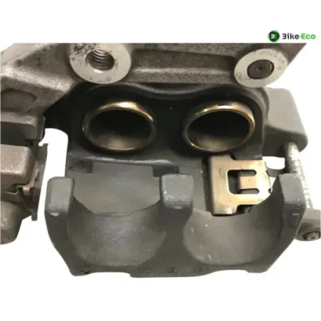 Etrier de frein avant HONDA NSS 125 2019-2020 FORZA