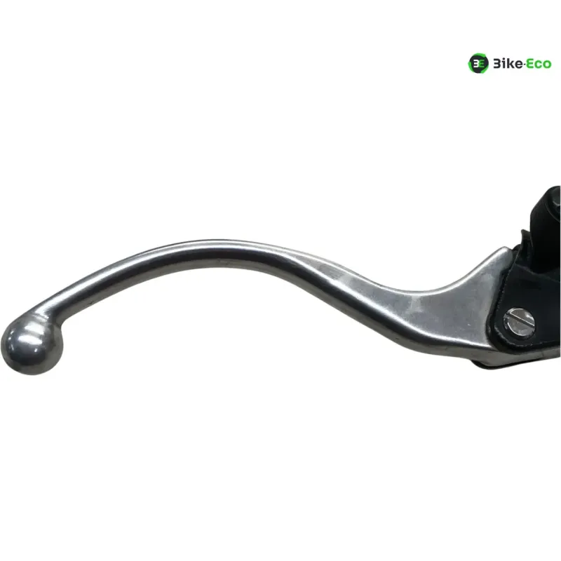 Etrier de frein avant HONDA NSS 125 2019-2020 FORZA