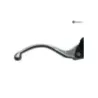 Etrier de frein avant HONDA NSS 125 2019-2020 FORZA Etrier de frein avant HONDA NSS 125 2019-2020 FORZA