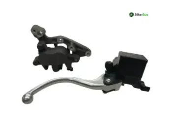Etrier de frein avant HONDA NSS 125 2019-2020 FORZA