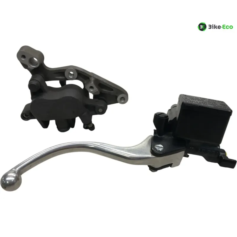 Etrier de frein avant HONDA NSS 125 2019-2020 FORZA