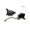 Etrier de frein avant HONDA NSS 125 2019-2020 FORZA Etrier de frein avant HONDA NSS 125 2019-2020 FORZA