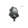 Demarreur KTM SXF 450 2013-2015 Demarreur KTM SXF 450 2013-2015