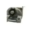 Demarreur KTM SXF 450 2013-2015 Demarreur KTM SXF 450 2013-2015