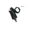 Demarreur YAMAHA FZS 600 1998-2003 FAZER Demarreur YAMAHA FZS 600 1998-2003 FAZER