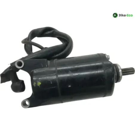 Demarreur YAMAHA FZS 600 1998-2003 FAZER