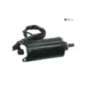 Demarreur YAMAHA FZS 600 1998-2003 FAZER Demarreur YAMAHA FZS 600 1998-2003 FAZER