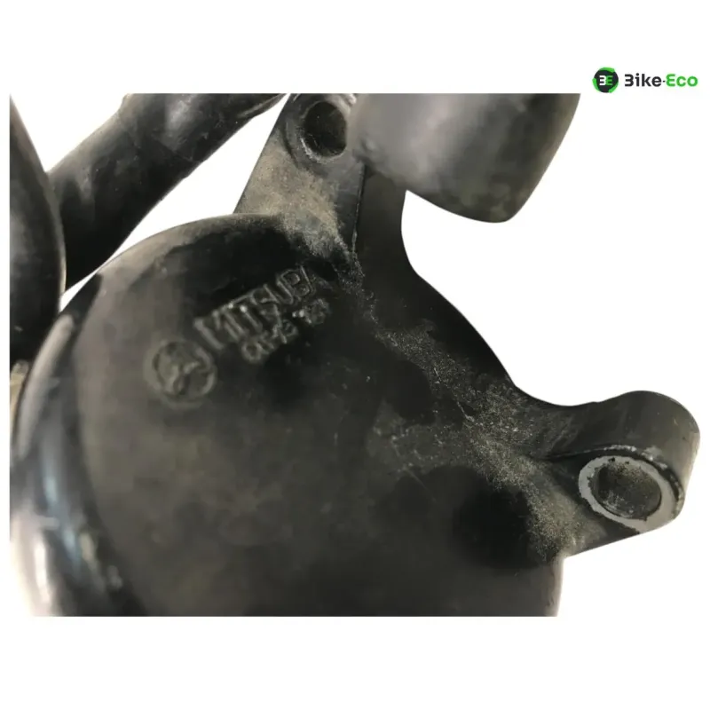 Demarreur YAMAHA FZS 600 1998-2003 FAZER