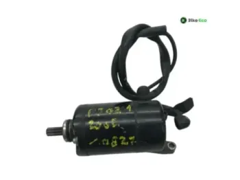 Demarreur YAMAHA FZS 600 1998-2003 FAZER