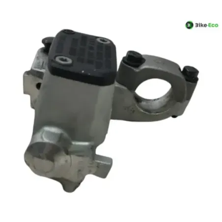 Maitre cylindre frein avant KTM SXF 450 2013-2015