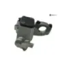 Maitre cylindre frein avant KTM SXF 450 2013-2015 Maitre cylindre frein avant KTM SXF 450 2013-2015