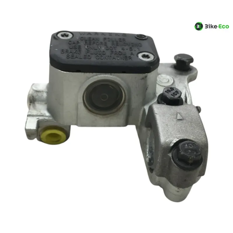 Maitre cylindre frein avant KTM SXF 450 2013-2015