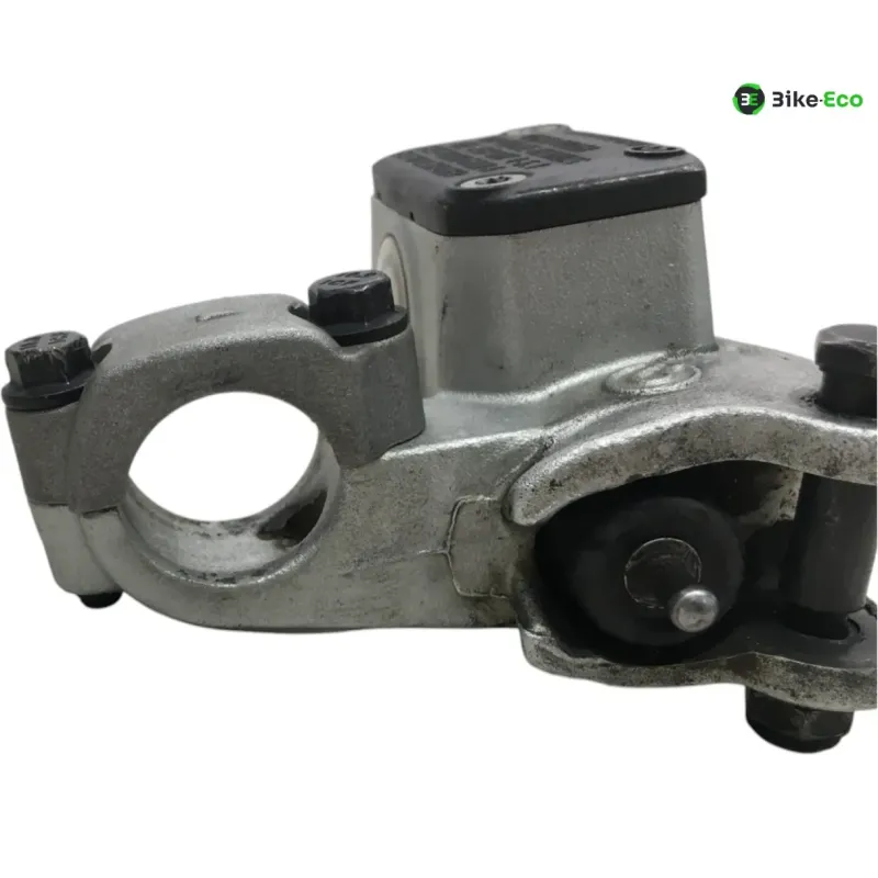 Maitre cylindre frein avant KTM SXF 450 2013-2015