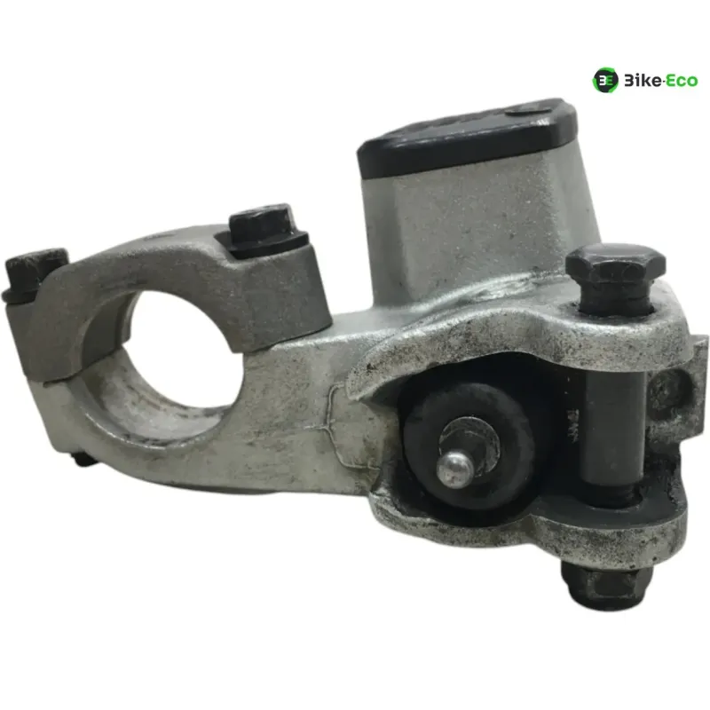 Maitre cylindre frein avant KTM SXF 450 2013-2015