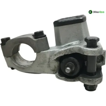 Maitre cylindre frein avant KTM SXF 450 2013-2015