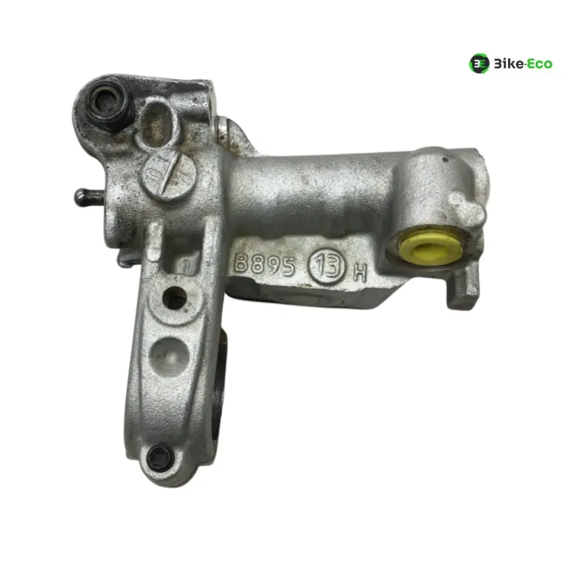 Maitre cylindre frein avant KTM SXF 450 2013-2015