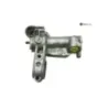 Maitre cylindre frein avant KTM SXF 450 2013-2015 Maitre cylindre frein avant KTM SXF 450 2013-2015