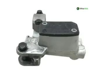 Maitre cylindre frein avant KTM SXF 450 2013-2015