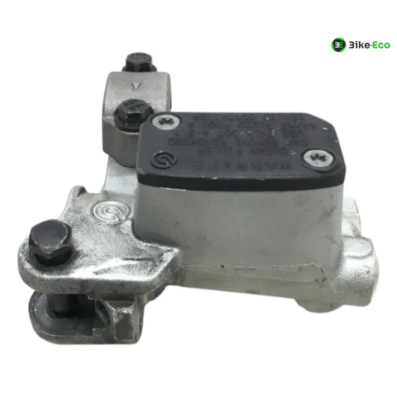 Maitre cylindre frein avant KTM SXF 450 2013-2015