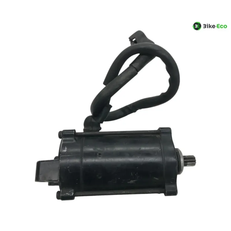 Demarreur HONDA XL V 600 1991-1993 TRANSALP