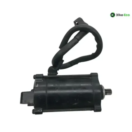 Demarreur HONDA XL V 600 1991-1993 TRANSALP