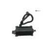 Demarreur HONDA XL V 600 1991-1993 TRANSALP Demarreur HONDA XL V 600 1991-1993 TRANSALP